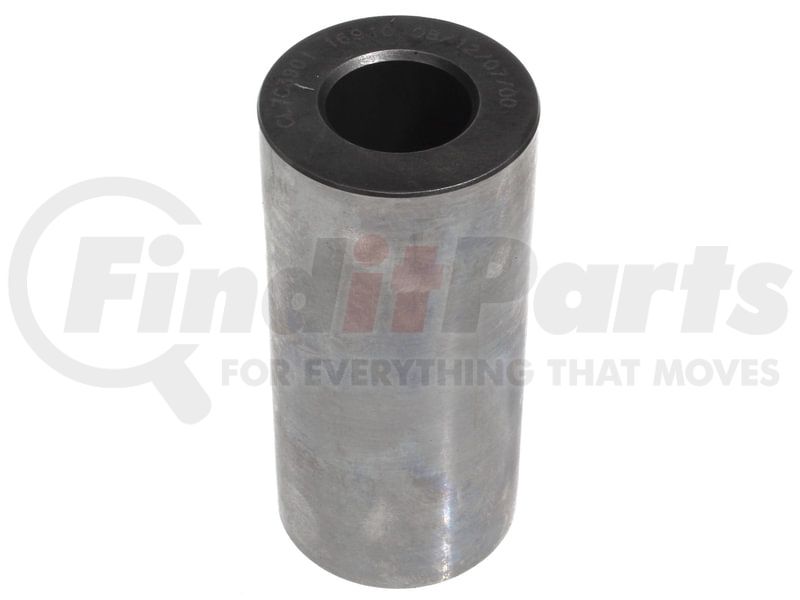 CATERPILLAR 3114 AND 3116 PISTON PIN PISTON PIN