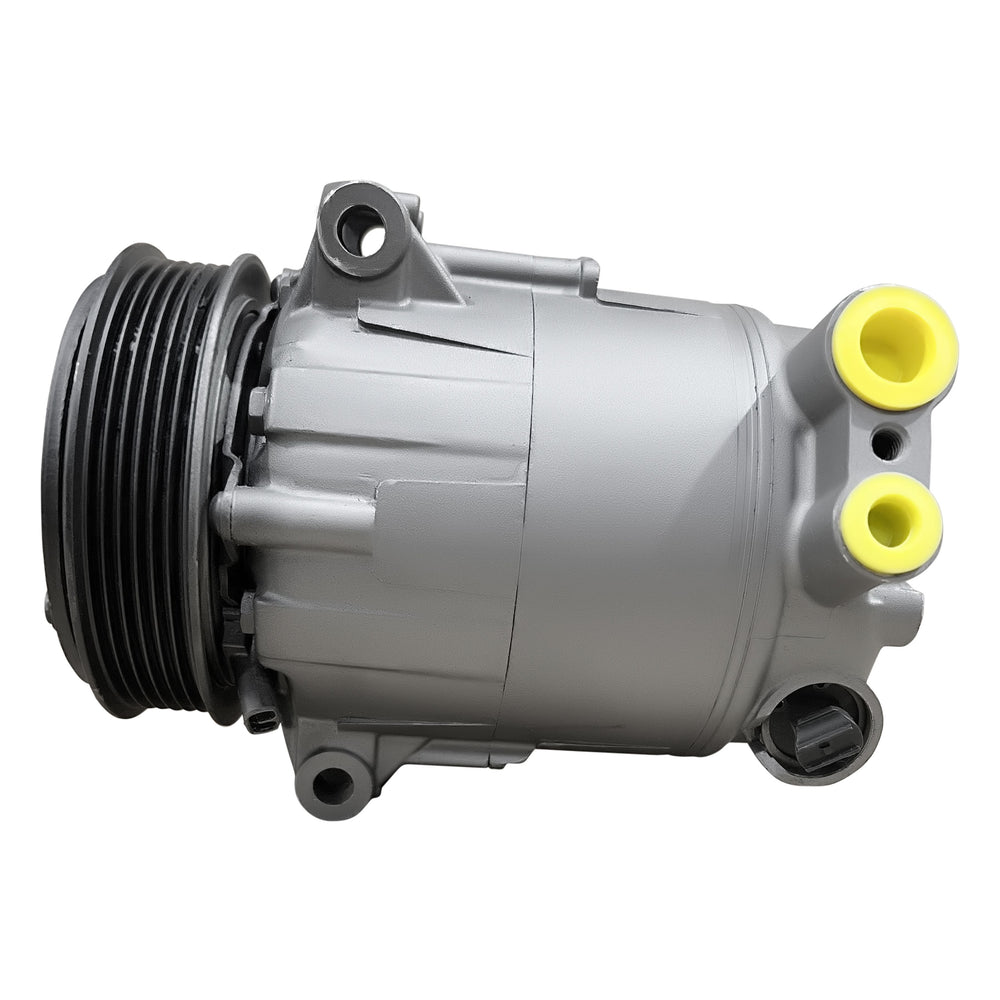 UNITED SHADE black auto part