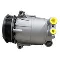 UNITED SHADE black auto part
