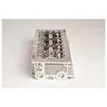 UNITED SHADE auto part