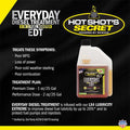 EDT 6IN1 FUEL BOOSTER .47L SQUEEZ