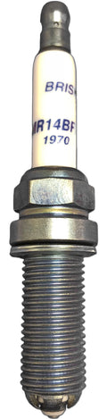 Spark Plug Premium Evo