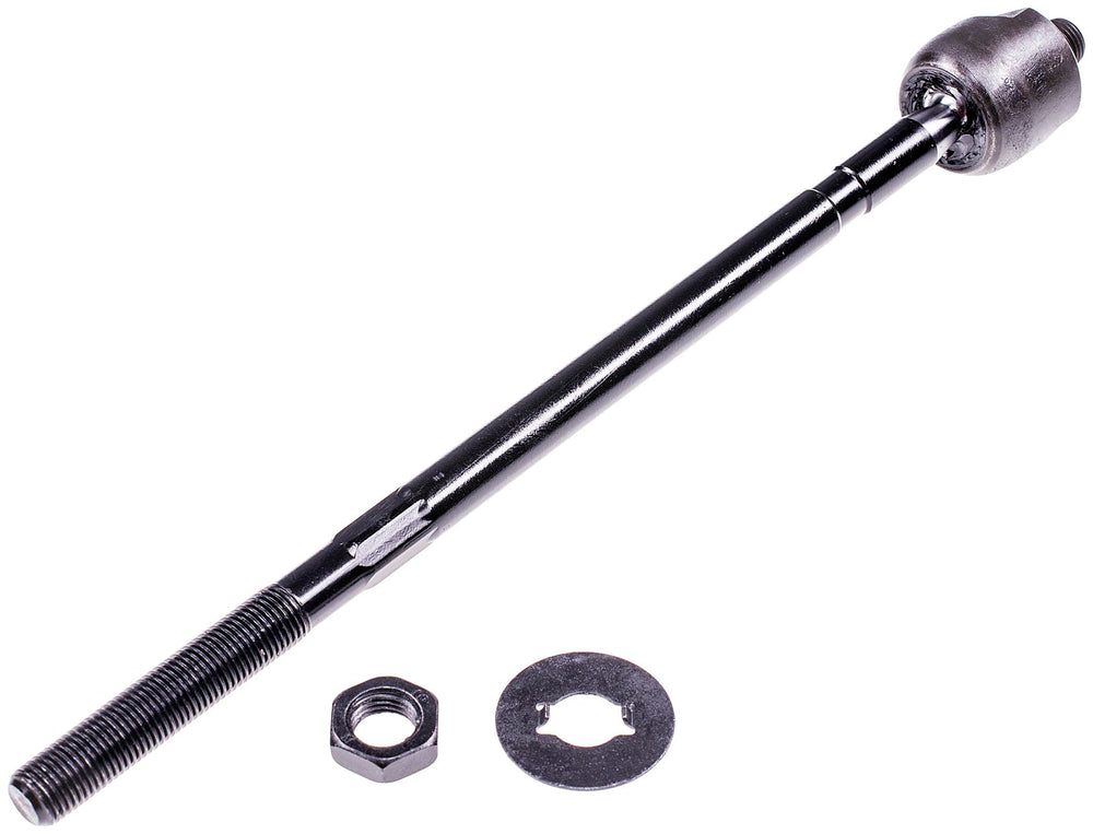 TIE ROD