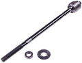 TIE ROD