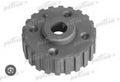 WHEEL CHOCKS 2 PACK