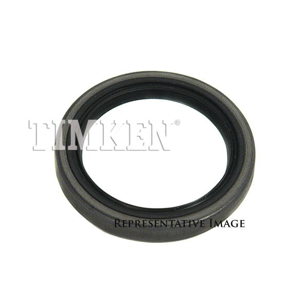 TIMKEN auto part