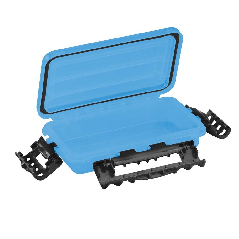 Plano blue auto part