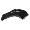 CAPA 8893 CHEVY C10 / 9293 SUBURBAN/BLAZER/ YUKON FRT BRACKET (RH)