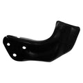 CAPA 8893 CHEVY C10 / 9293 SUBURBAN/BLAZER/ YUKON FRT BRACKET (RH)