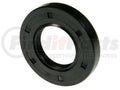 OIL SEAL
