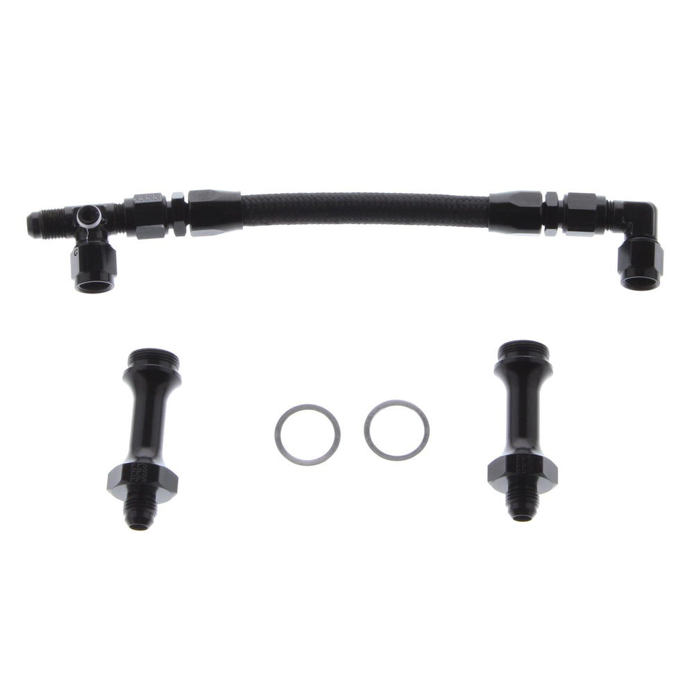 UNITED SHADE auto part