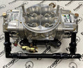 UNITED SHADE auto part