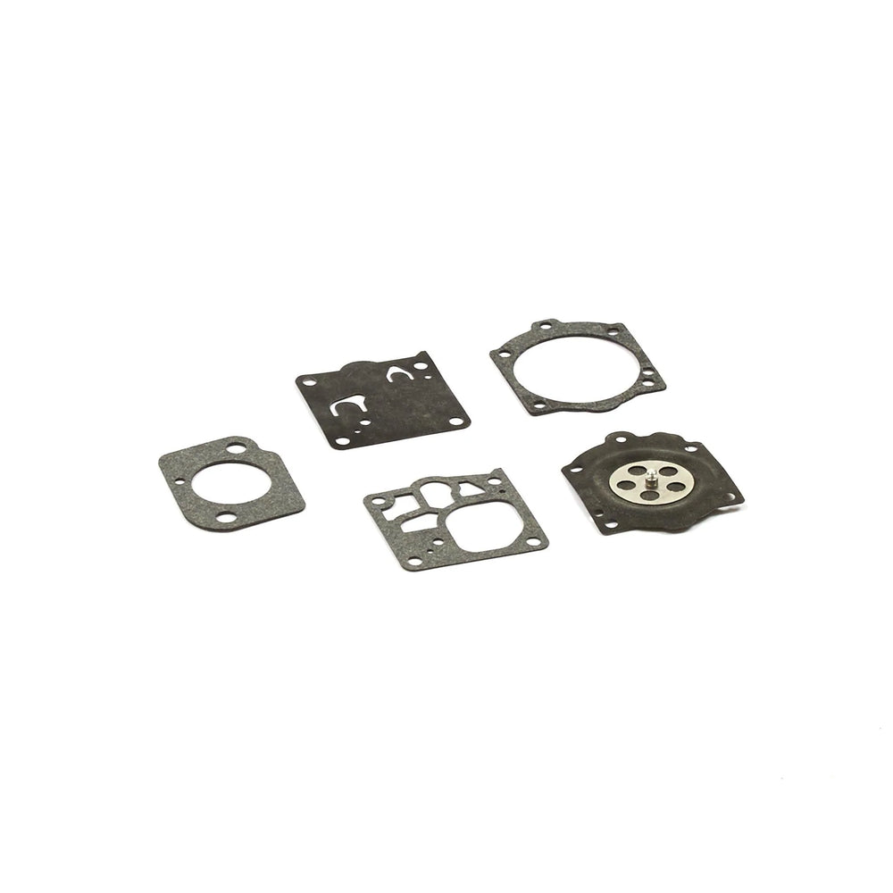 Oregon Tool auto part