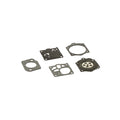 CARBURETOR KIT WALBRO