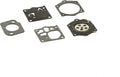 CARBURETOR KIT WALBRO