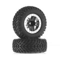 TRAXXAS auto part