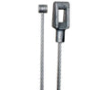 BRAKE CABLE
