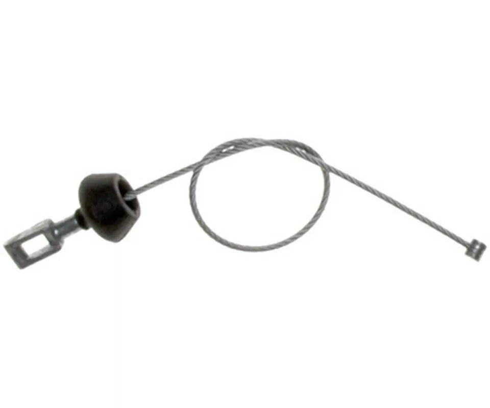 BRAKE CABLE