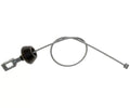 BRAKE CABLE