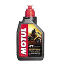 ~(2 lbs. 8X4X2)~ SCOOTER EXPERT 4T 10W40 MB 12X1L