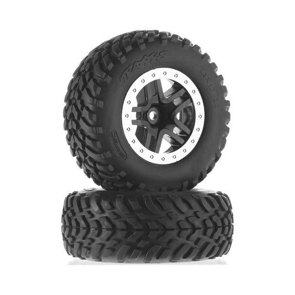 TRAXXAS auto part