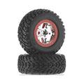 TRAXXAS auto part