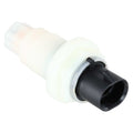 DELPHI auto part