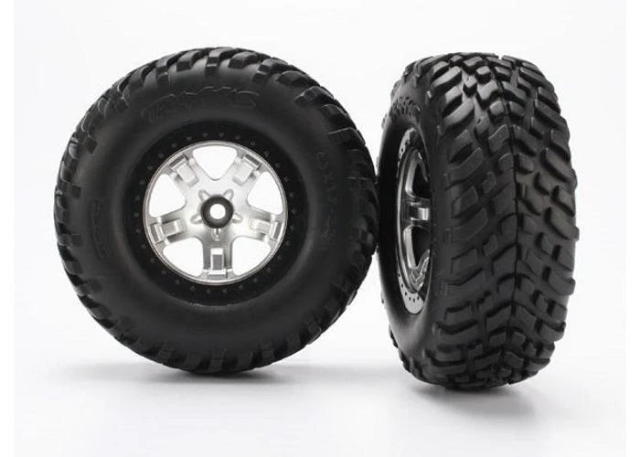 TRAXXAS auto part