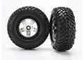 TRAXXAS auto part