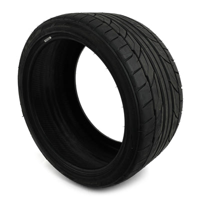 Nitto Tires - NT-211-220