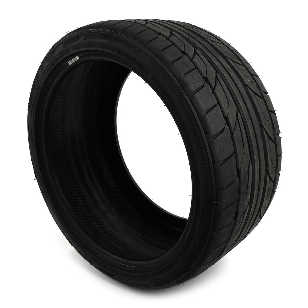 Nitto Tires - NT-211-220