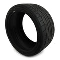 Nitto Tires - NT-211-220