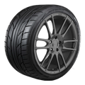 Nitto Tires - NT-211-220