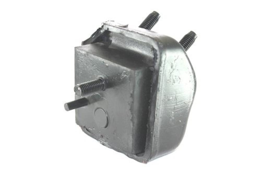 DEA PRODUCTS auto part