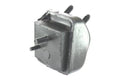 DEA PRODUCTS auto part