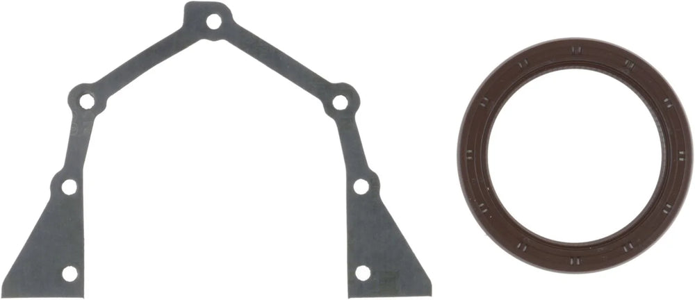 Engine Crankshaft Seal Kit - 18-10126-01