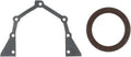 Engine Crankshaft Seal Kit - 18-10126-01
