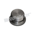 Walker Products Inc. - Sensors auto part