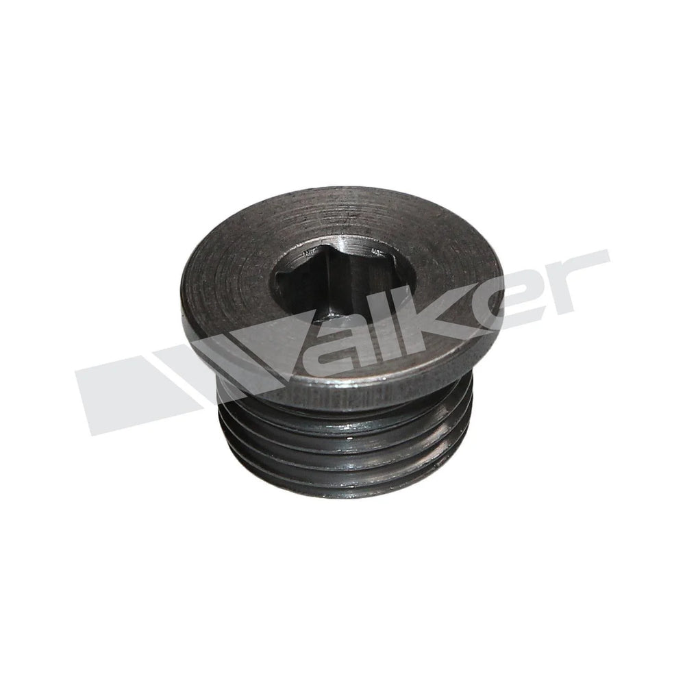 Walker Products Inc. - auto part