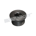 Walker Products Inc. - auto part