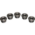Walker Products Inc. - Sensors auto part detail