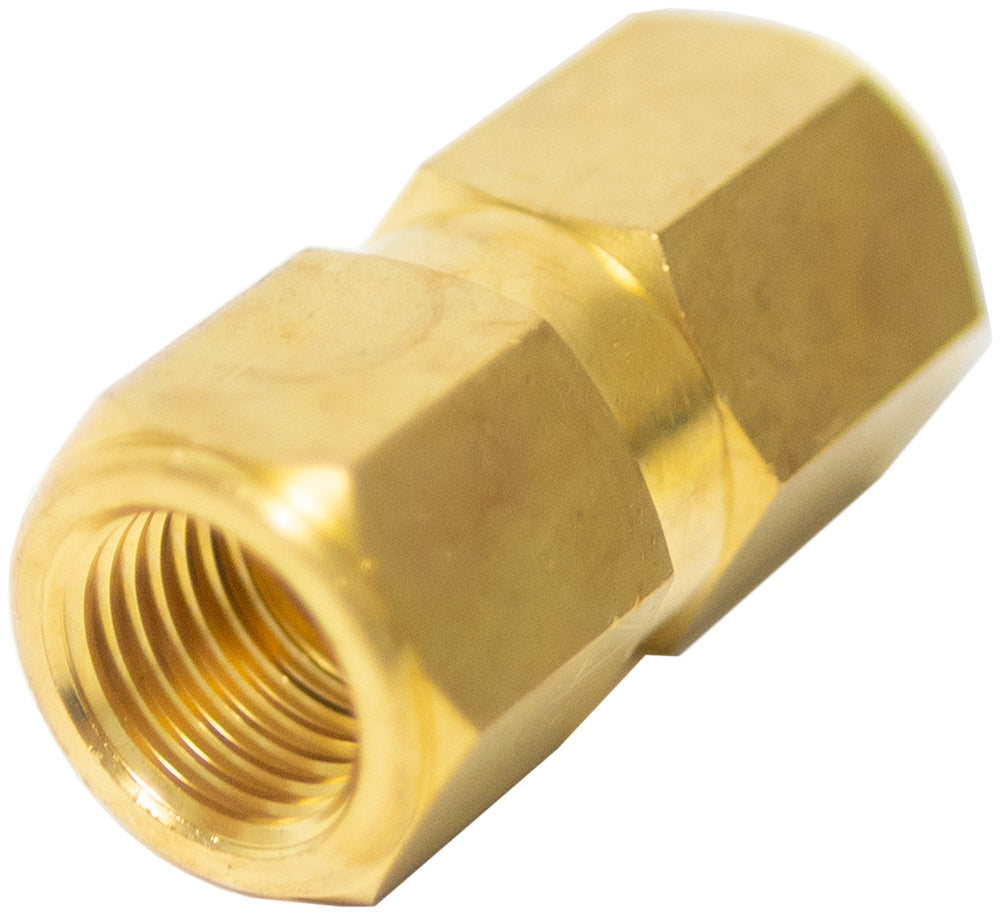 DELPHI fuel pump