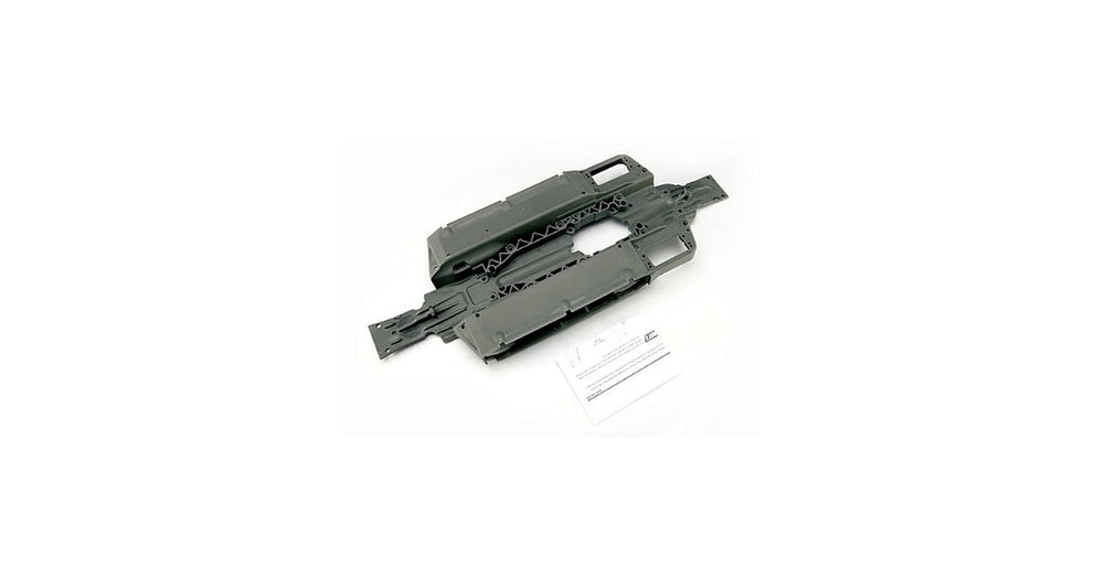 TRAXXAS auto part