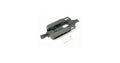 TRAXXAS auto part