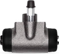 DFC auto part