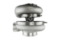 Turbosmart TS-1 Turbocharger 7275 Pro V-Band 1.24AR Externally Wastegated TS-1-7275CP-VB124E