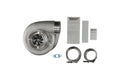 Turbosmart TS-1 Turbocharger 6870 Pro T4 Divided 1.28AR Externally Wastegated TS-1-6870CP-D4128E