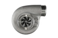 Turbosmart TS-1 Turbocharger 6870 Pro T4 Divided 1.28AR Externally Wastegated TS-1-6870CP-D4128E