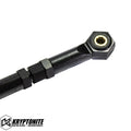 KRYPTONITE STAGE 2 LEVELING KIT WITH EIBACH SHOCKS FOR 2005-2016 FORD SUPER DUTY F-250/F-350 KRFD05STAGE2EIB
