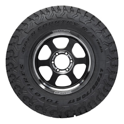 TOYO - TY-358450